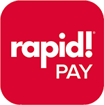 rapidpay